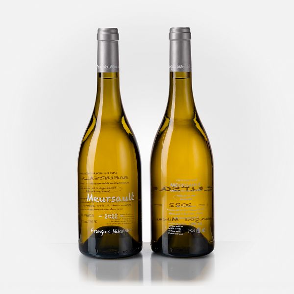Meursault  
