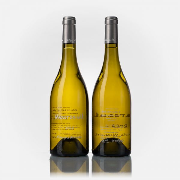 Meursault  