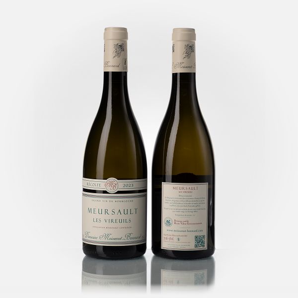 Meursault  