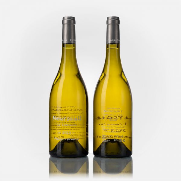Meursault Limozin  