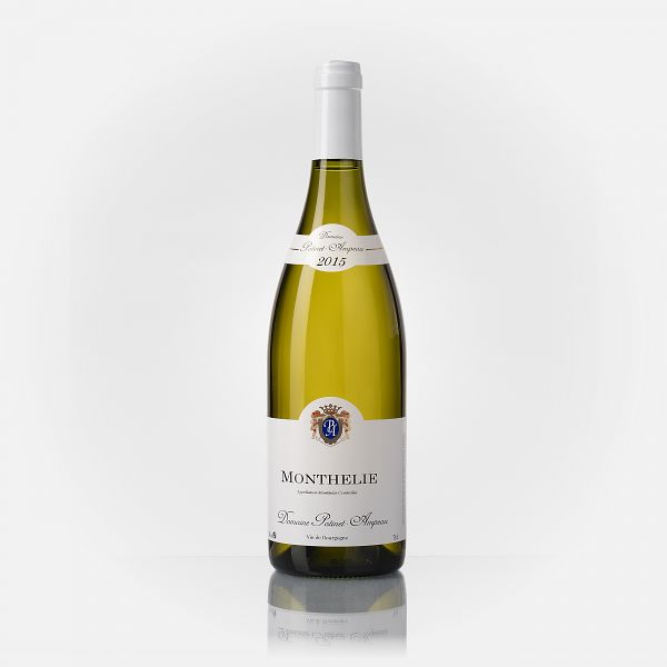 Monthelie blanc  