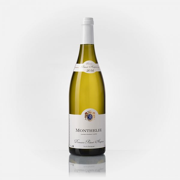 Monthelie blanc  