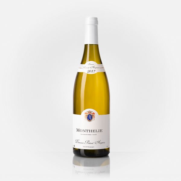 Monthelie blanc  