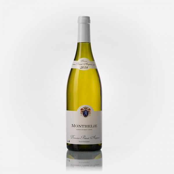 Monthelie blanc  