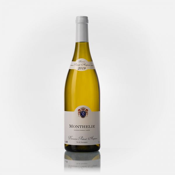 Monthelie blanc  
