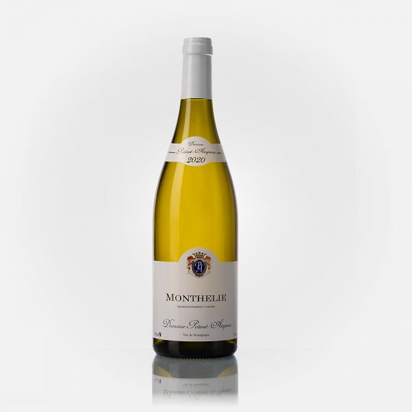 Monthelie blanc  