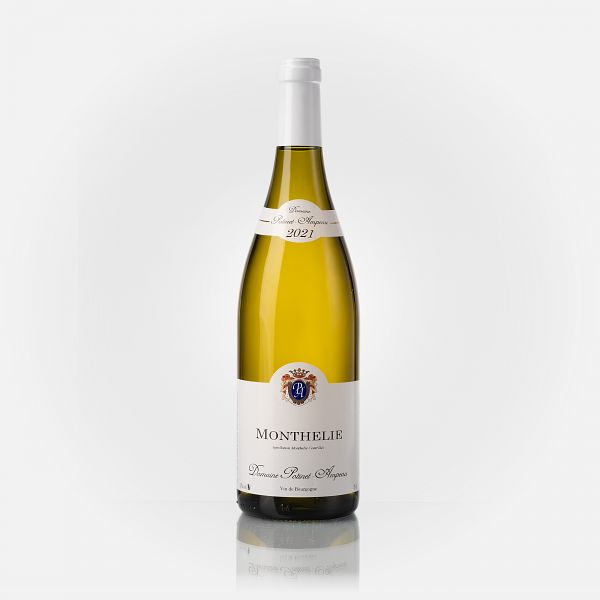 Monthelie blanc  