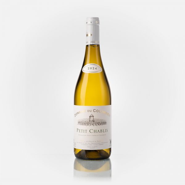 Petit Chablis  