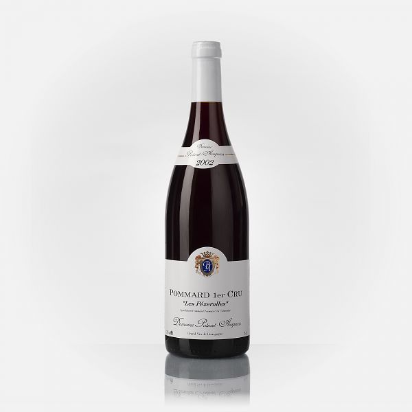Pommard 1er Cru Les Pézerolles  