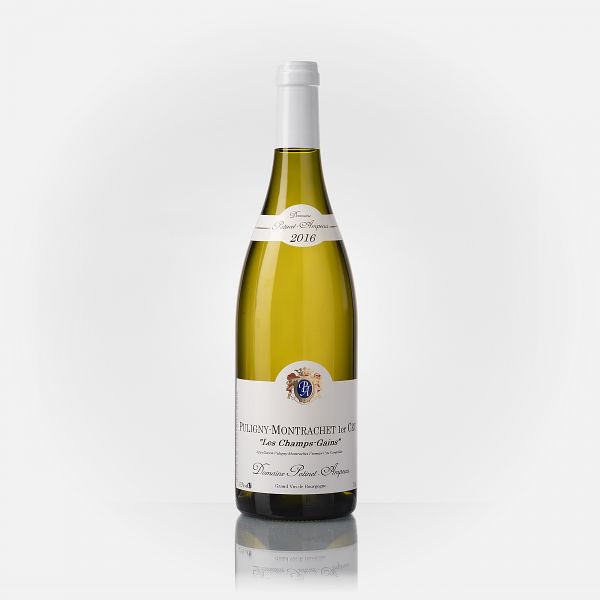 Puligny-Montrachet 1er Cru Les Champs Gains  