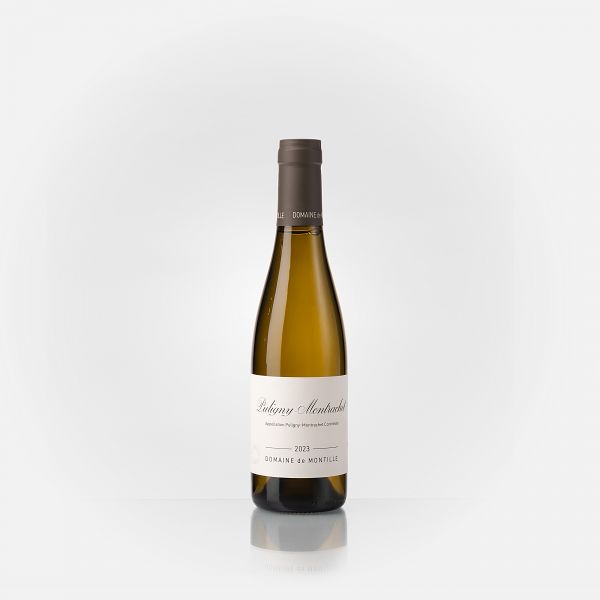 Puligny-Montrachet  