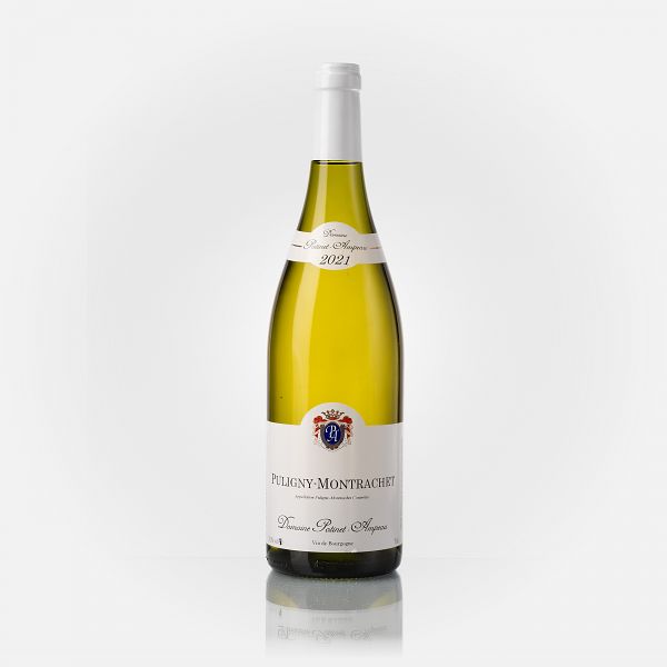 Puligny-Montrachet blanc  