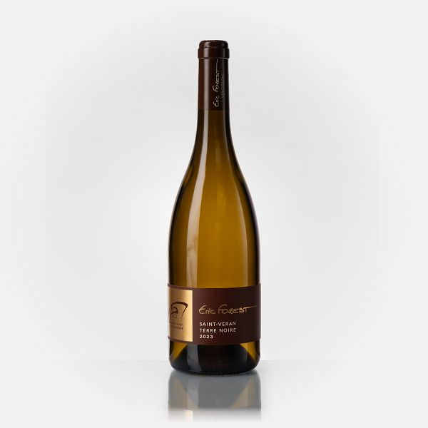 Saint-Véran Terre Noire "Vieilles Vignes > 100 Jahre" 