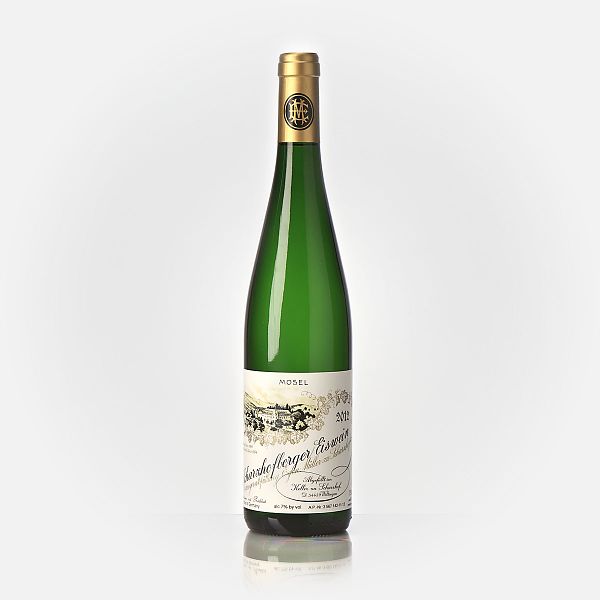Scharzhofberger Eiswein  