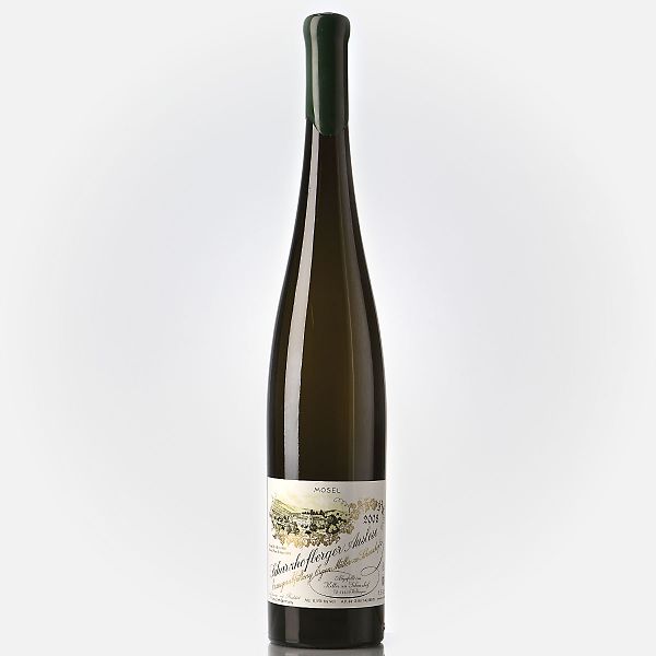 Scharzhofberger Riesling Auslese  