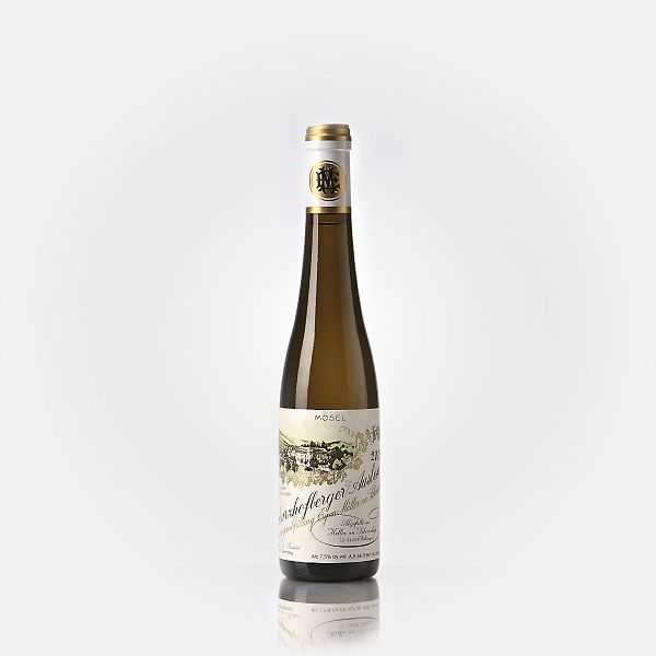 Scharzhofberger Riesling Auslese  