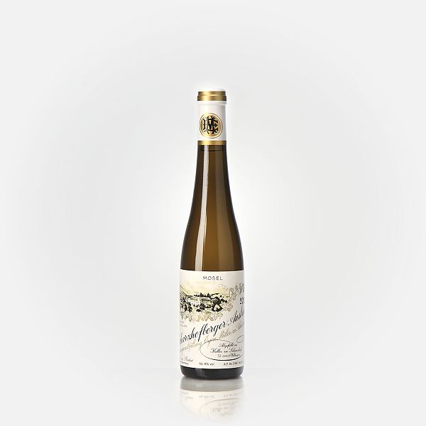 Scharzhofberger Riesling Auslese  