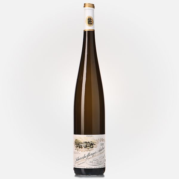 Scharzhofberger Riesling Auslese  