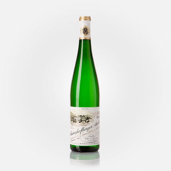 Scharzhofberger Riesling Auslese  
