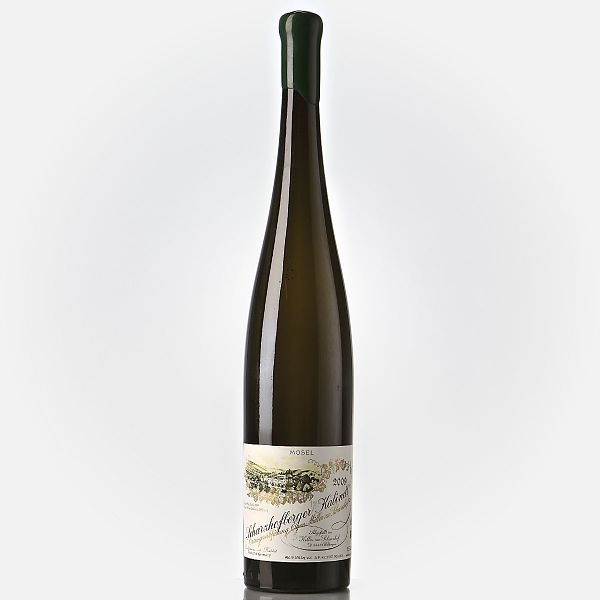 Scharzhofberger Riesling Kabinett  