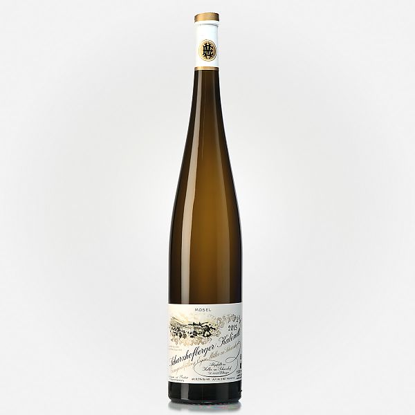 Scharzhofberger Riesling Kabinett  
