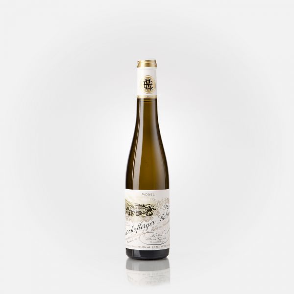 Scharzhofberger Riesling Kabinett  96 RP