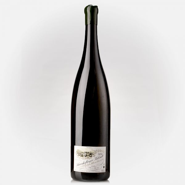 Scharzhofberger Riesling Kabinett  96 RP