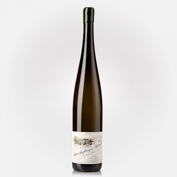 Scharzhofberger Riesling Kabinett  