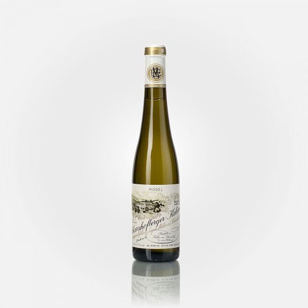 Scharzhofberger Riesling Kabinett  