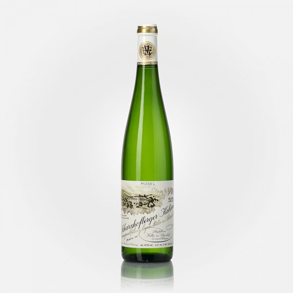 Scharzhofberger Riesling Kabinett  