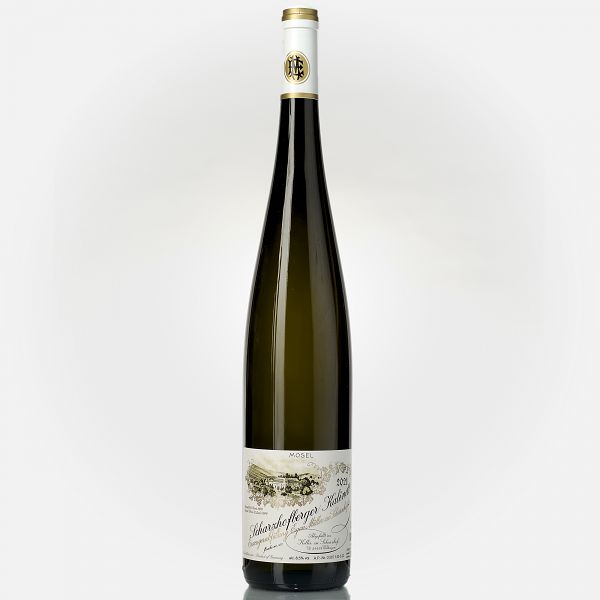 Scharzhofberger Riesling Kabinett  