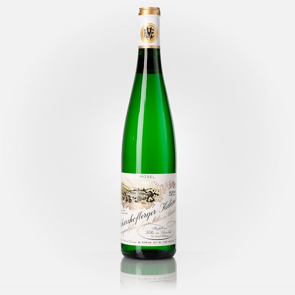 Scharzhofberger Riesling Kabinett  