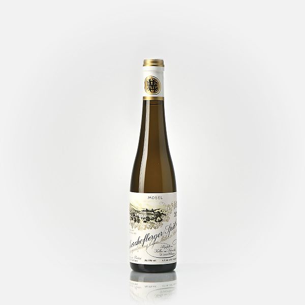 Scharzhofberger Riesling Spätlese  