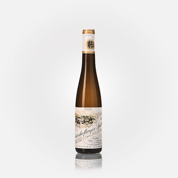 Scharzhofberger Riesling Spätlese  