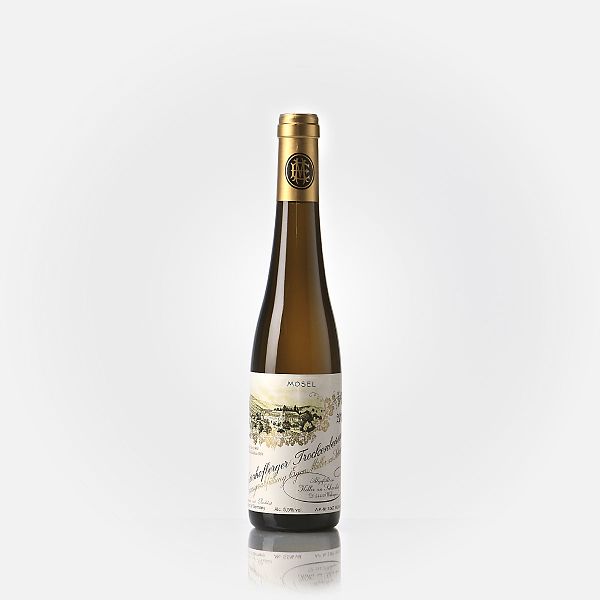 Scharzhofberger Trockenbeerenauslese  99 RP