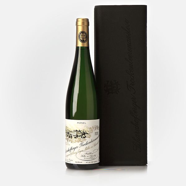 Scharzhofberger Trockenbeerenauslese  