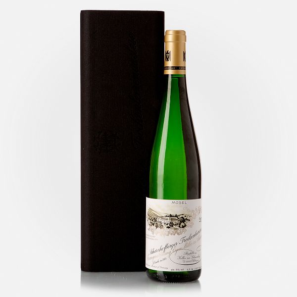 Scharzhofberger Trockenbeerenauslese  