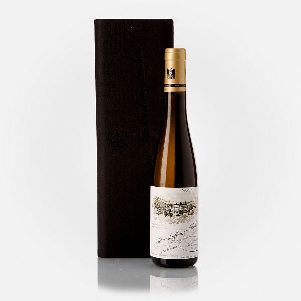 Scharzhofberger Trockenbeerenauslese  