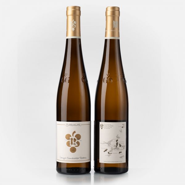 Schäwer Riesling Grosses Gewächs  
