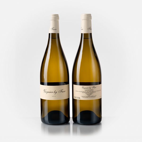 Viognier Geelong  