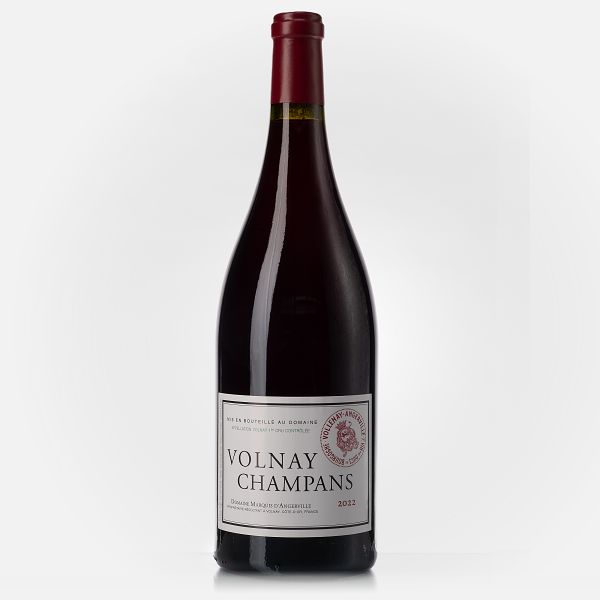 Volnay 1er Cru Champans  