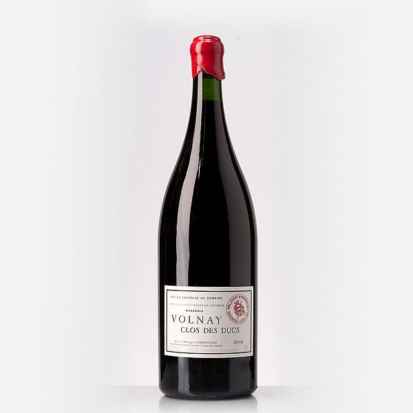 Volnay 1er Cru Clos des Ducs Monopole  