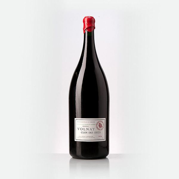 Volnay 1er Cru Clos des Ducs Monopole  