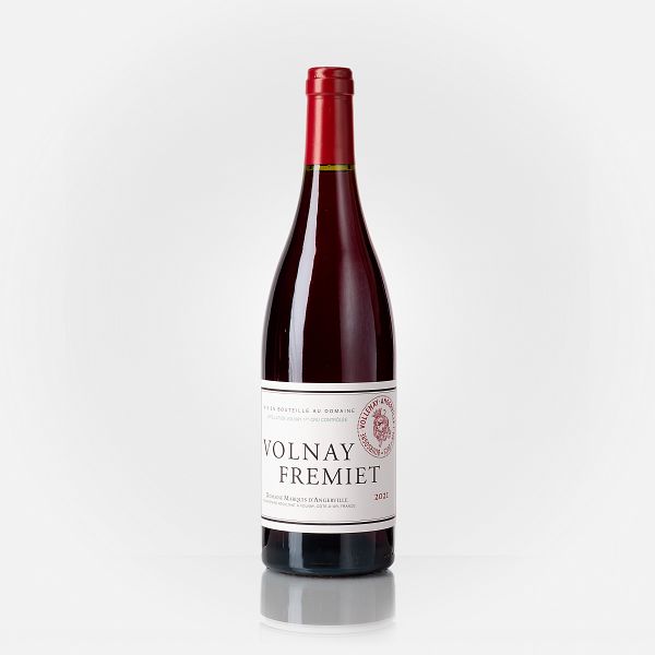 Volnay 1er Cru Fremiet  