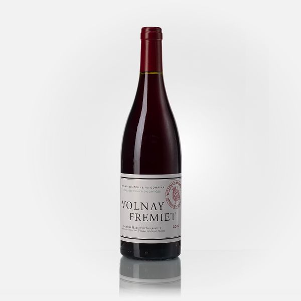 Volnay 1er Cru Fremiet  