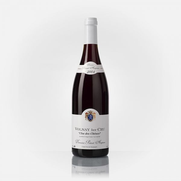 Volnay 1er Cru Les Clos des Chênes  
