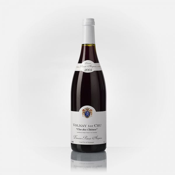 Volnay 1er Cru Les Clos des Chênes  