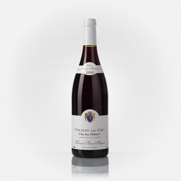 Volnay 1er Cru Les Clos des Chênes  