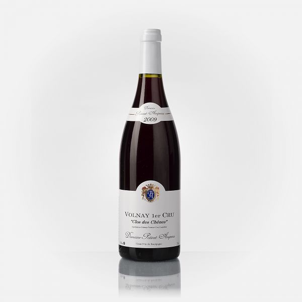 Volnay 1er Cru Les Clos des Chênes  