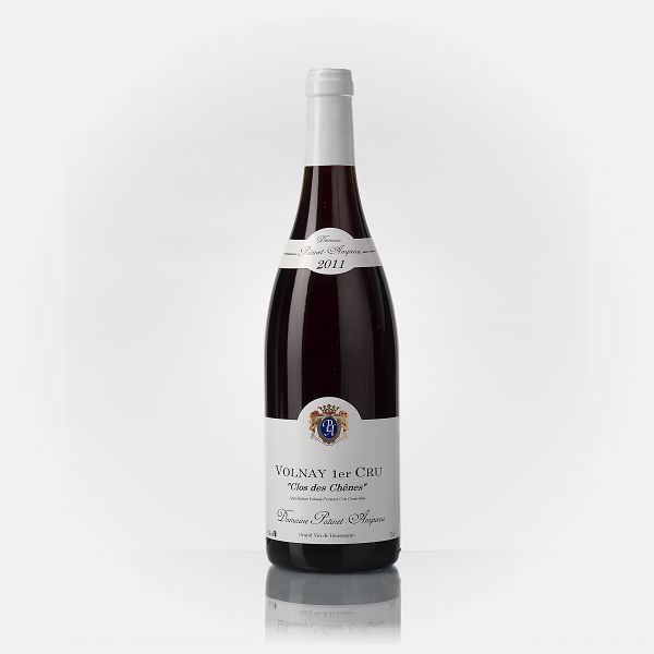 Volnay 1er Cru Les Clos des Chênes  